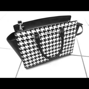 Michael Kors Large purse